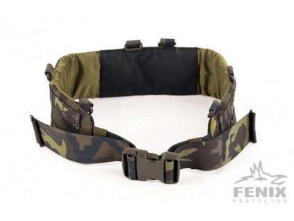 uv-opasek-bojovy-vz-95--acr--alp-fenix-tb-901