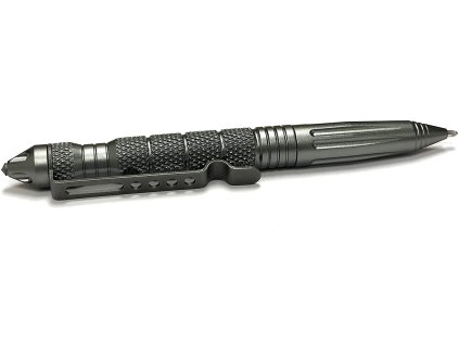 Taktické pero UZI TACPEN2