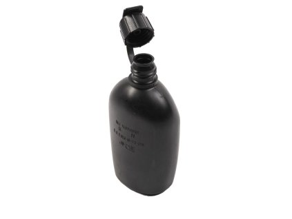 polni-lahev--cutora--holandsko-pro-piloty-avon-1l-s-hydratacnim-ventilem-na-masku
