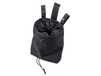 Sumka Dasta odhazovací vak (odhazovák) 544B černý