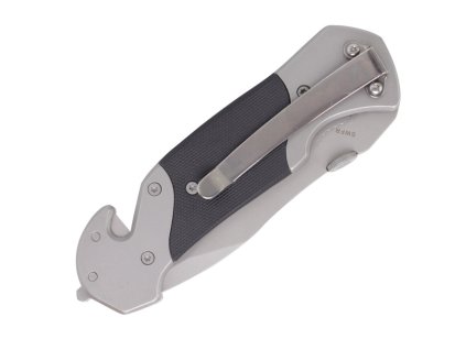 Nůž zavírací Smith and Wesson First Response záchranář SWFR