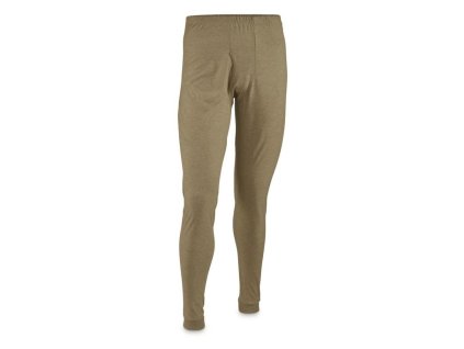 Spodky US termo Lightweight Potomac sand pískové originál