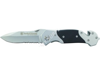 nuz-zaviraci-smith-and-wesson-first-response-zachranar-swfrs-2