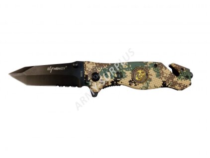nuz-zaviraci-zachranar-usmc-digital-desert-marpat-polovystrelovaci