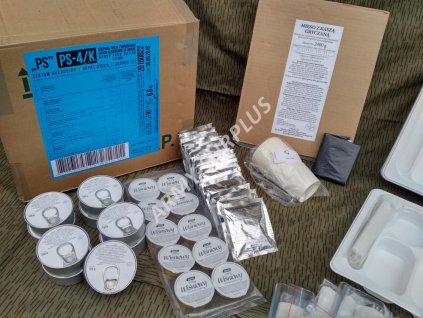 bojova-davka-potravy-ps-4-k-skupinova--mre-bdp-arpol--polsko-groop-food-ration-kit-ps-4-k-pro-10-osob-original