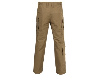 kalhoty-sfn-coyote-ripstop-helikon-sp-sfn-pr-11