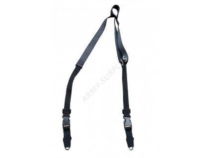 takticky-popruh-na-zbran-1-2-bodovy-cerny-alp-sl-104-fenix