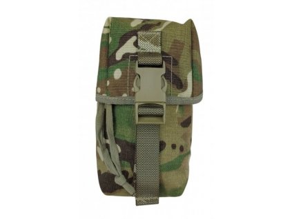 Sumka univerzální OSPREY MK IV MTP POUCH UTILITY Velká Británie originál