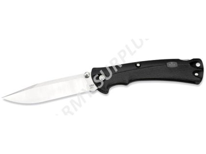Nůž zavírací Buck Folding Buck Lite 486 MAX Large BK 486BKS
