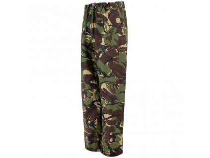 british army dpm goretex wet weather trousers grade 1 1024x1024 (1)