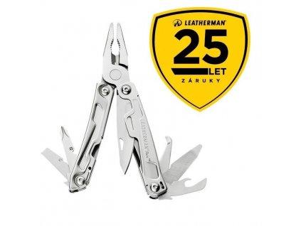 leatherman-rev-kleste-multifunkcni-naradi-832130-original-25-let-zaruka