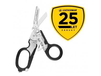 leatherman-raptor-nuzky-zachranarske-multifunkcni-831742-original-25-let-zaruka