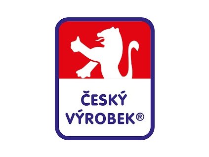 Potah (povlak,obal,převlek) na kevlarovou helmu vz.95 originál