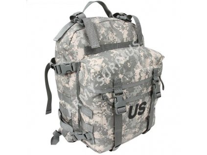 Batoh US Modular Lightweight Assault pack ACU,UCP AT-Digital originál