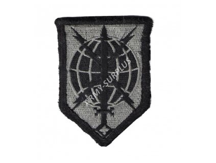 nasivka-us-army-military-intelligence-readiness-command--ocp--velcro