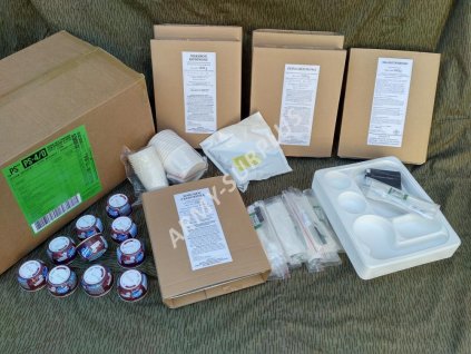 bojova-davka-potravy-ps-4-0-skupinova--mre-bdp-arpol--polsko-groop-food-ration-dinner-kit-ps-4-0-pro-10-osob-original