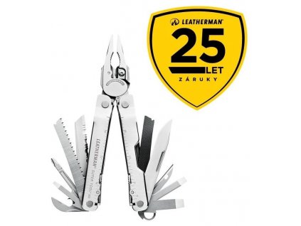 leatherman-super-tool-300-kleste-multifunkcni-naradi-original-831183-25-let-zaruka