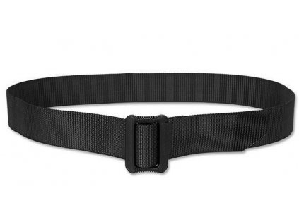 Opasek UTL UTB Urban Tactical Line Helikon Belt černý PS-UTL-NL-01