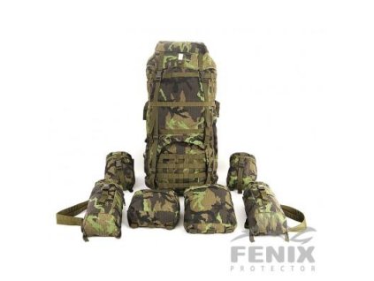 batoh-tlumok-tl-98-komplet-vz--95--alp-acr-fenix-bp-114