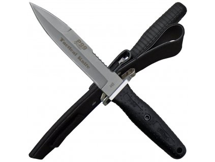 Nůž Walther P99 TACTICAL 5.2179