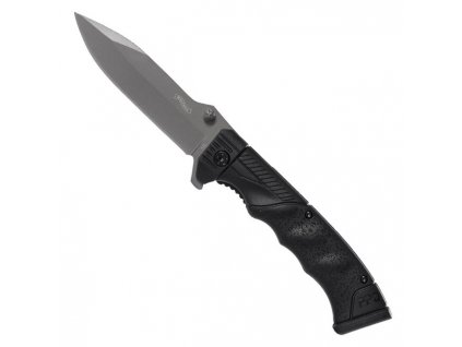 Nůž Walther PPQ knife zavírací 5.0746