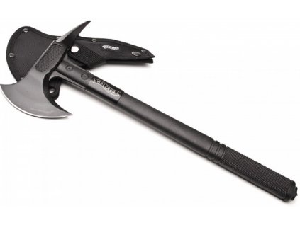 Sekera Tactical Tomahawk Walther černá 5.0748