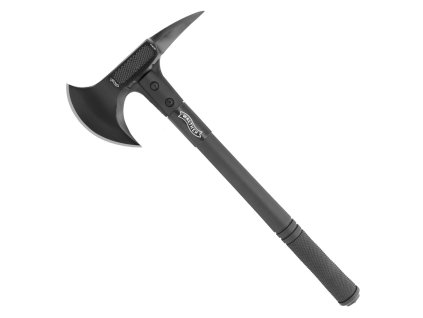 sekera--sekyrka--sekyra--tactical-tomahawk-walther-cerna