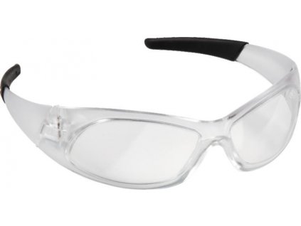 Brýle ochranné Umarex Combat Zone SG2 čiré