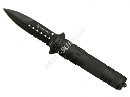 Nůž zavírací vystřelovací Elite Force EF 104