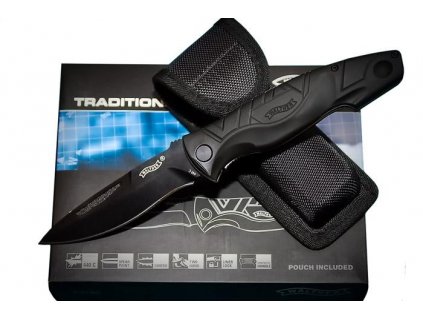 nuz-walther-tfk-traditional-folding-knife-5-0755