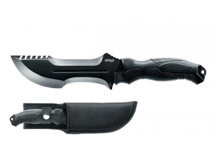 Nůž Walther OSK I Outdoor Survival Knife 1 5.0760