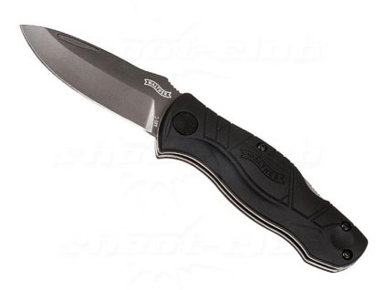 nuz-zaviraci-walther-tfk-ii-traditional-folding-knife-cerny-5-0756