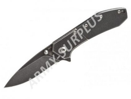 Nůž zavírací Elite Force EF138 Umarex