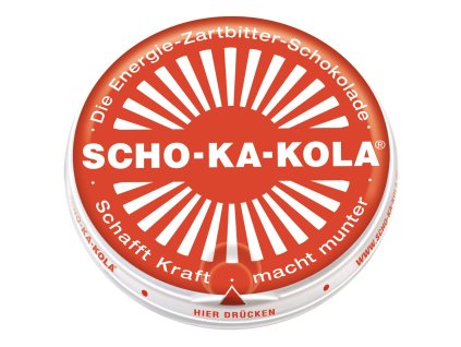 cokolada-energeticka-scho-ka-kola-horka-100g