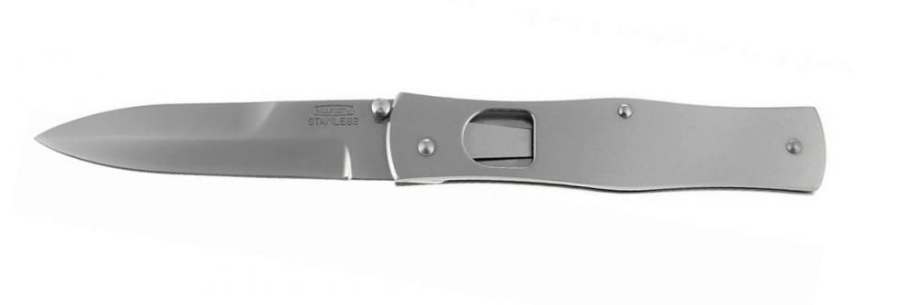 Nůž zavírací Mikov 240-NN-1 SMART