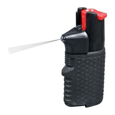 ESP Plyn obranný Hurricane 15ml se svítilnou
