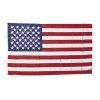 Vlajka USA 90x150cm č.23