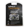 Baterka čelovka Predator CREE LED 3W Kombat 110 lumens