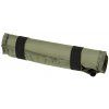 Podsedák samonafukovací matrace MFH® 31781B