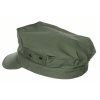 Čepice námořní pěchoty zelená USMC Utility Cap OD Green