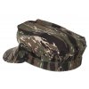 Čepice námořní pěchoty USMC Tiger stripe camo