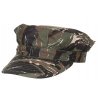 Čepice námořní pěchoty USMC Tiger stripe camo