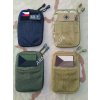 Sumka molle (pouzdro,taška,kapsička,EDC) Pocket Buddy Kombat oliv