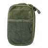 Sumka molle (pouzdro,taška,kapsička,EDC) Pocket Buddy Kombat oliv