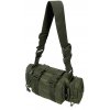 Taška taktická ledvinka Molle zelená MFH® 30703B OD Green