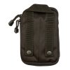 Sumka molle (pouzdro,taška,kapsička,EDC) Pocket Buddy Kombat černá