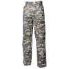Kalhoty ACU AT-DIGITAL ripstop MFH