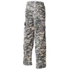 Kalhoty ACU AT-DIGITAL ripstop MFH