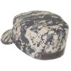 Čepice polní US Patrol UCP ACU Digital RipStop MFH® 10253Q