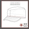 Čepice polní US Patrol UCP ACU Digital RipStop MFH® 10253Q
